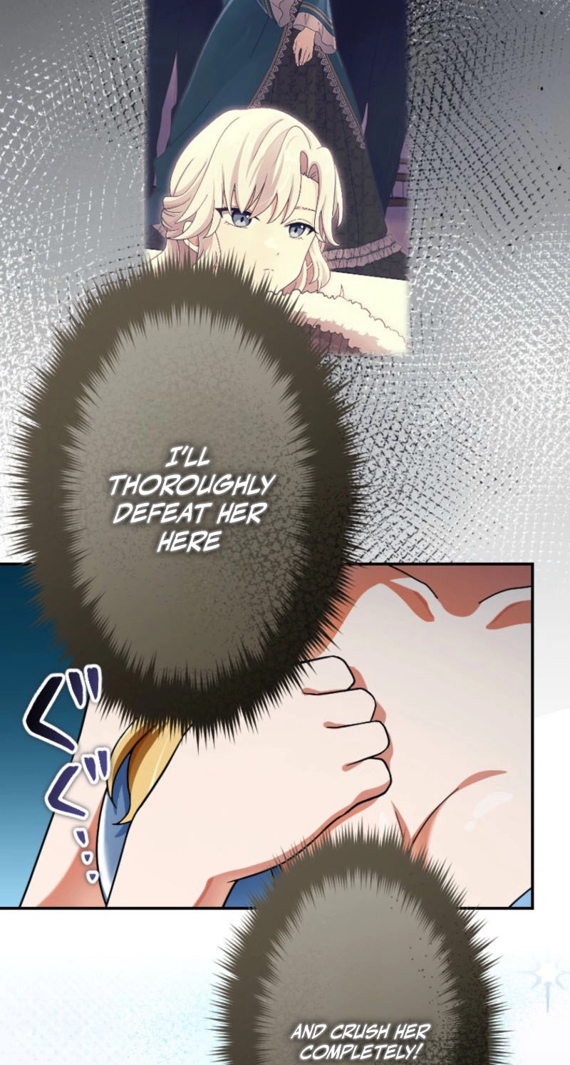 Gray Ash: The Dismissed Knight Begins Anew in the Dungeon City Chapter 57 page 62 - 