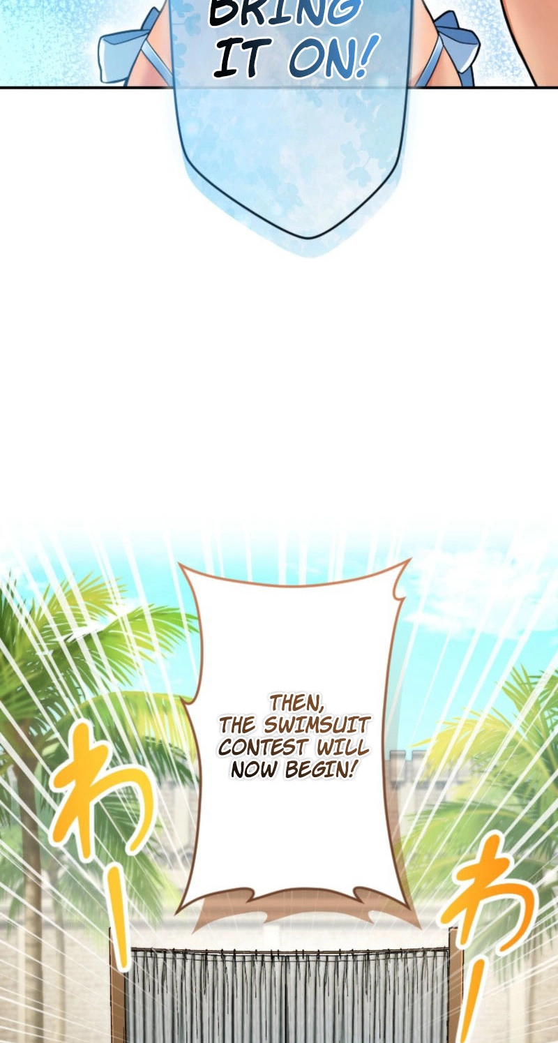 Gray Ash: The Dismissed Knight Begins Anew in the Dungeon City Chapter 57 page 64 - 