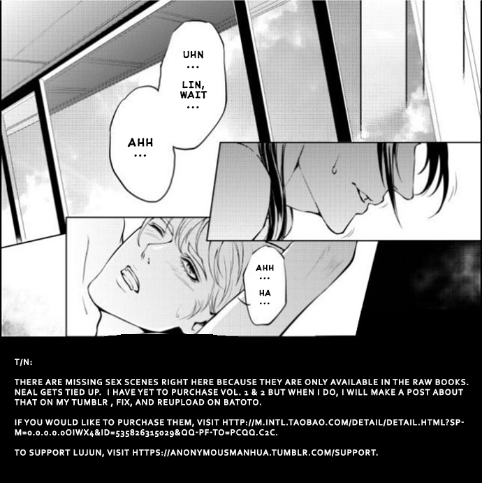Gray Chapter 2 page 31 - 