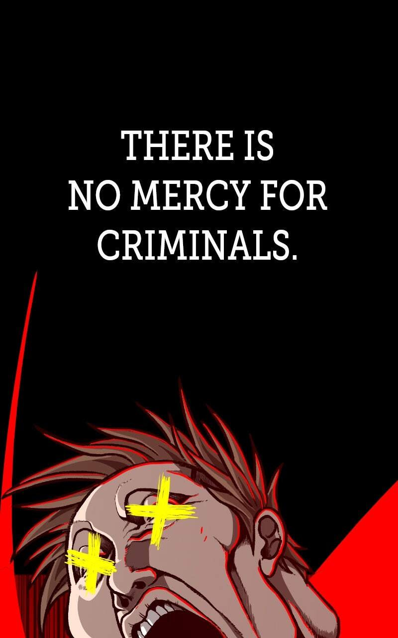 Graymark Chapter 0 page 2 - 