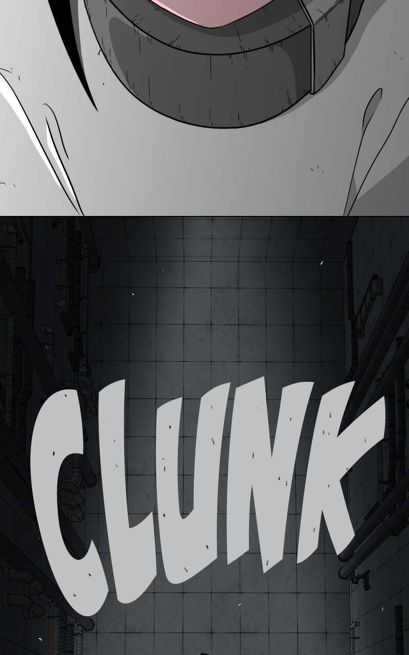 Graymark Chapter 0 page 11 - 