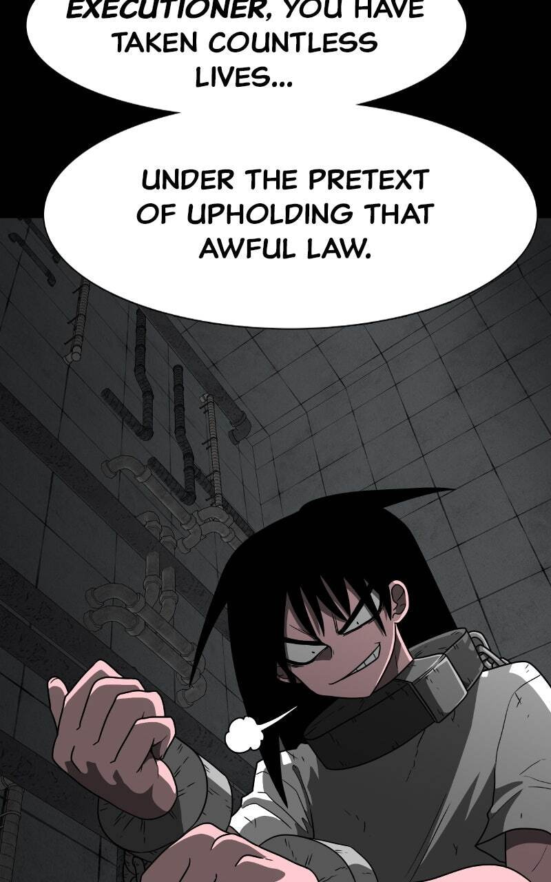 Graymark Chapter 0 page 13 - 