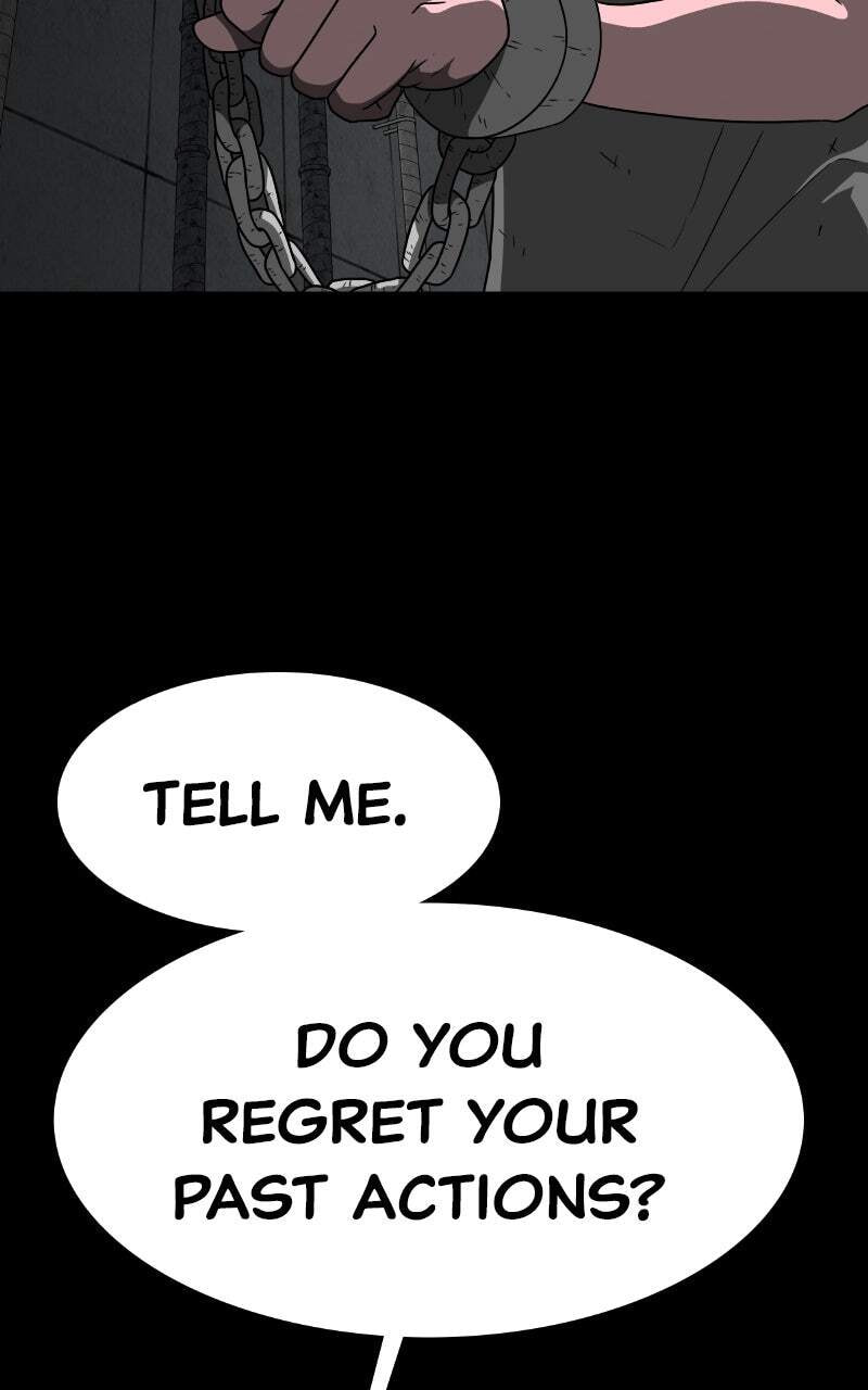 Graymark Chapter 0 page 14 - 
