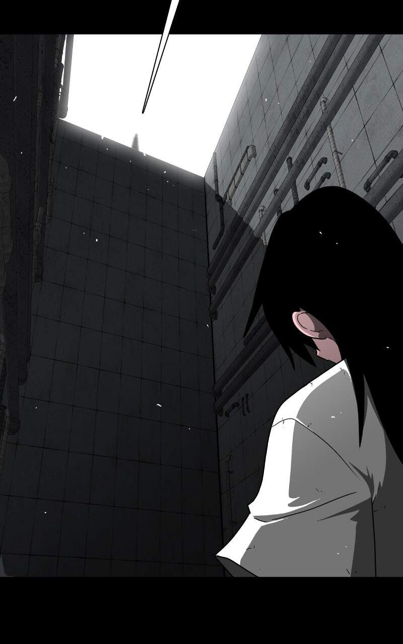 Graymark Chapter 0 page 15 - 