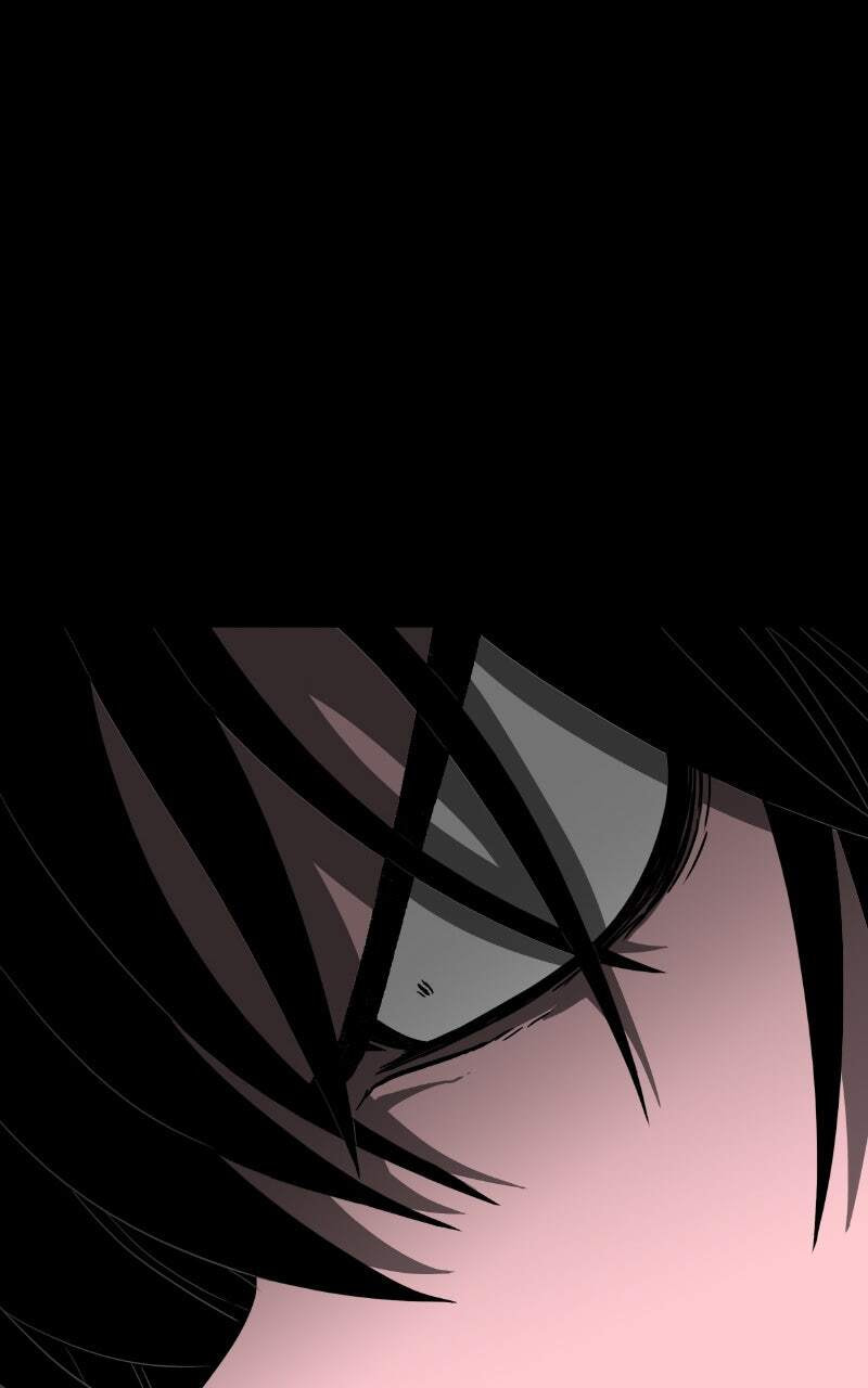 Graymark Chapter 0 page 16 - 