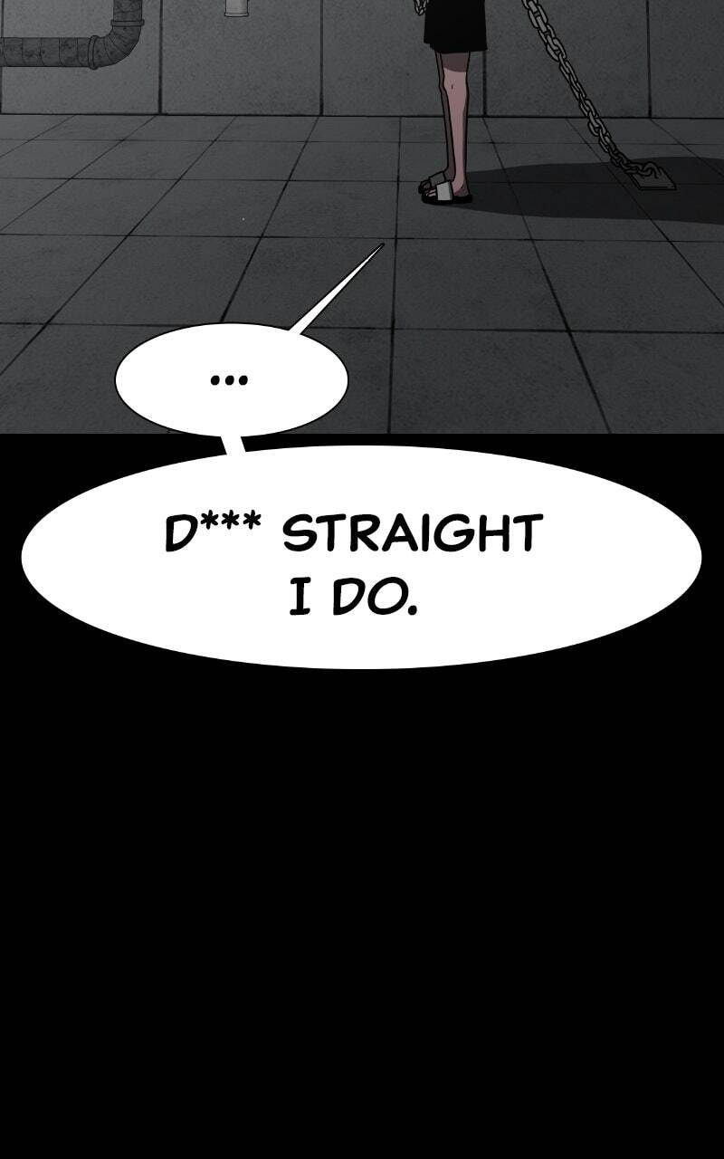 Graymark Chapter 0 page 18 - 