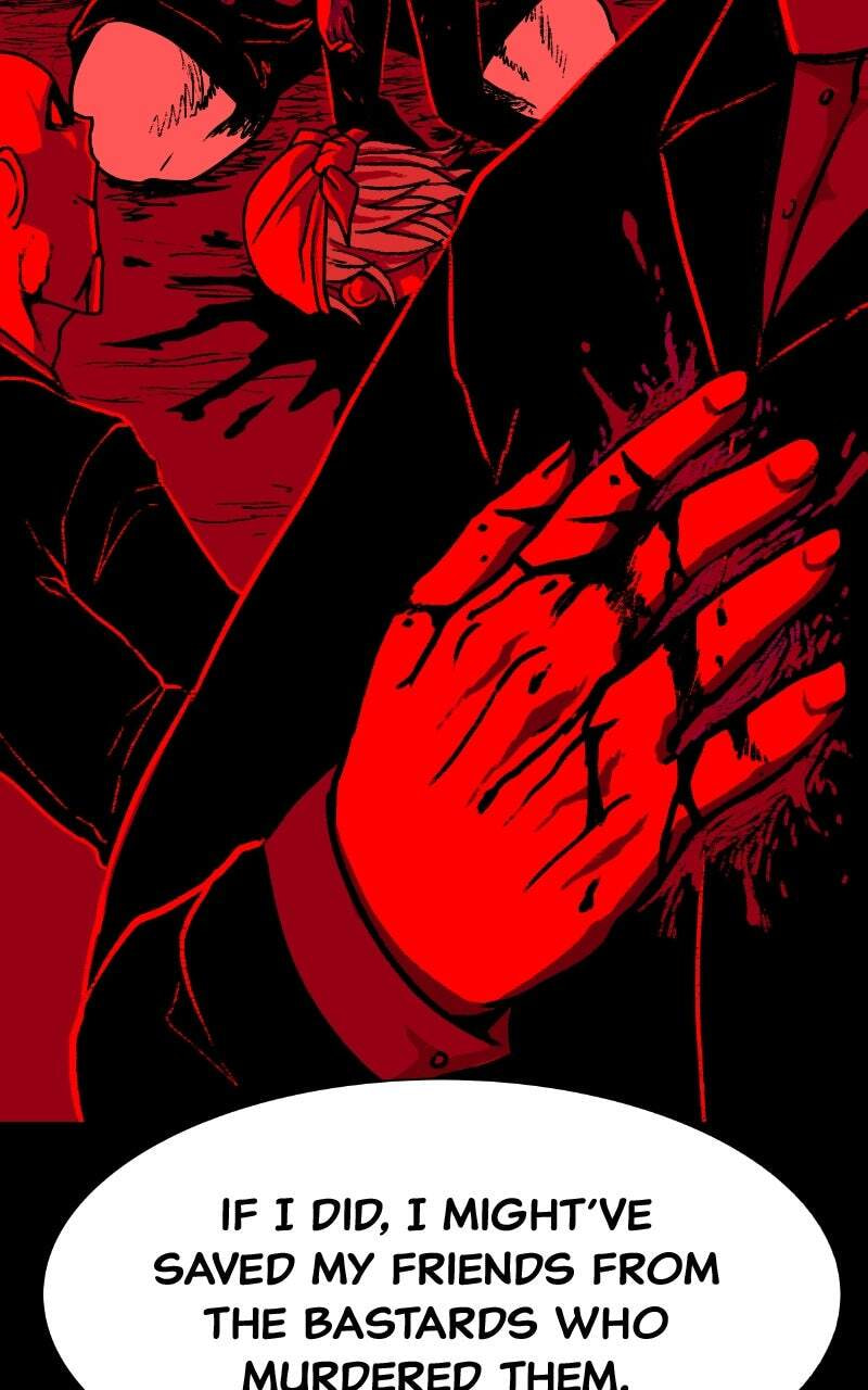 Graymark Chapter 0 page 20 - 