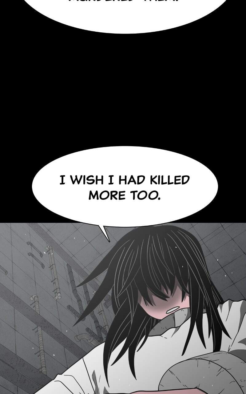 Graymark Chapter 0 page 21 - 