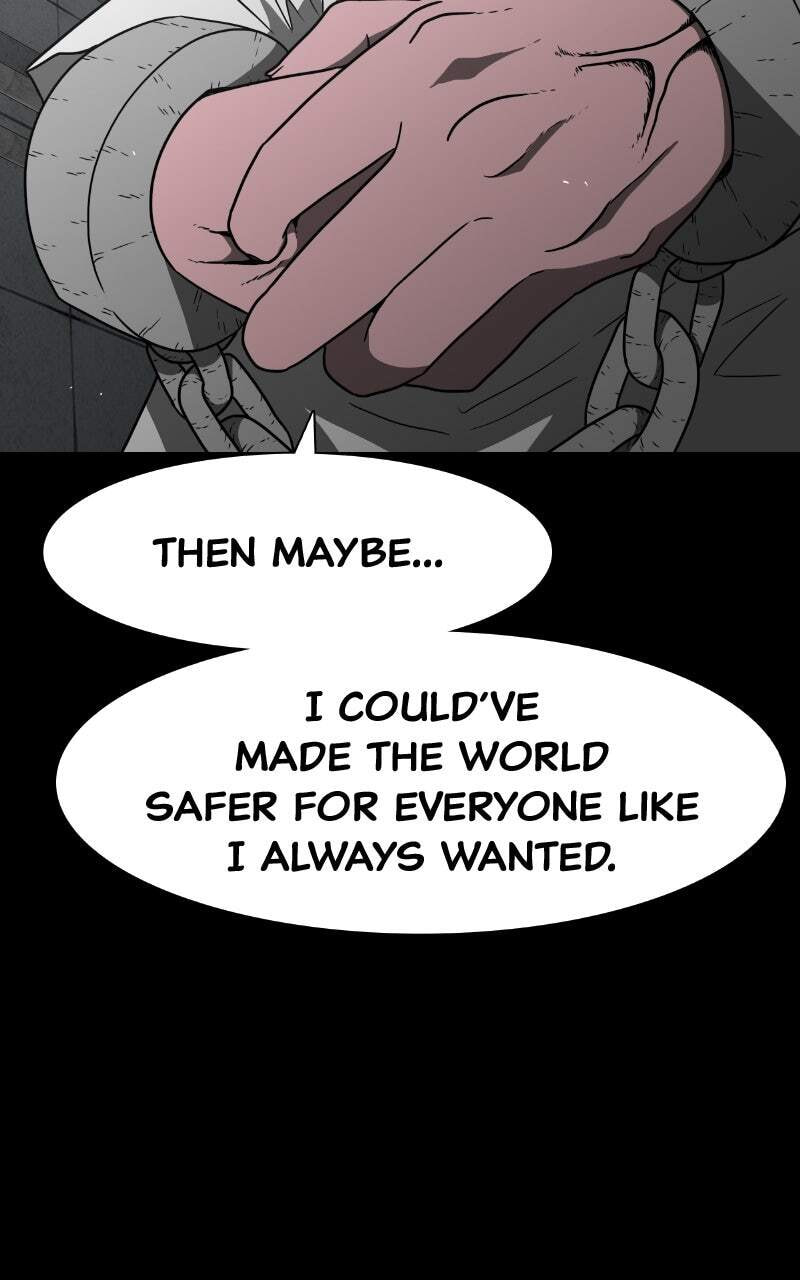 Graymark Chapter 0 page 22 - 