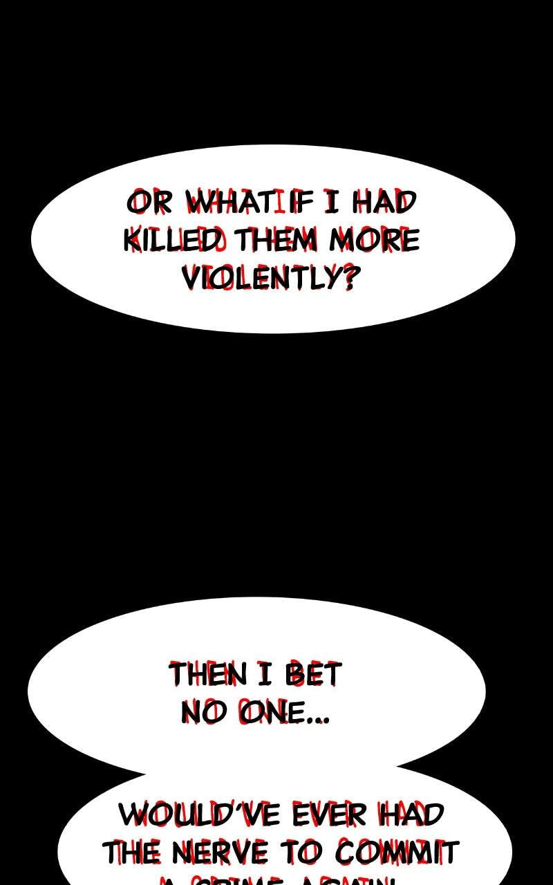Graymark Chapter 0 page 23 - 