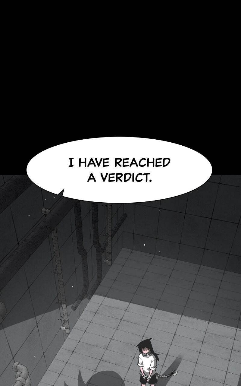Graymark Chapter 0 page 28 - 