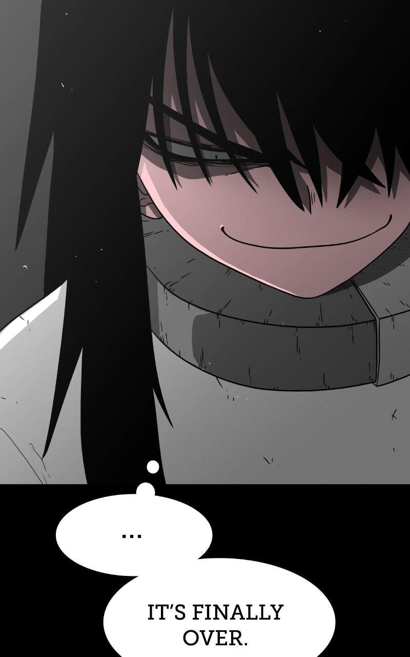 Graymark Chapter 0 page 30 - 