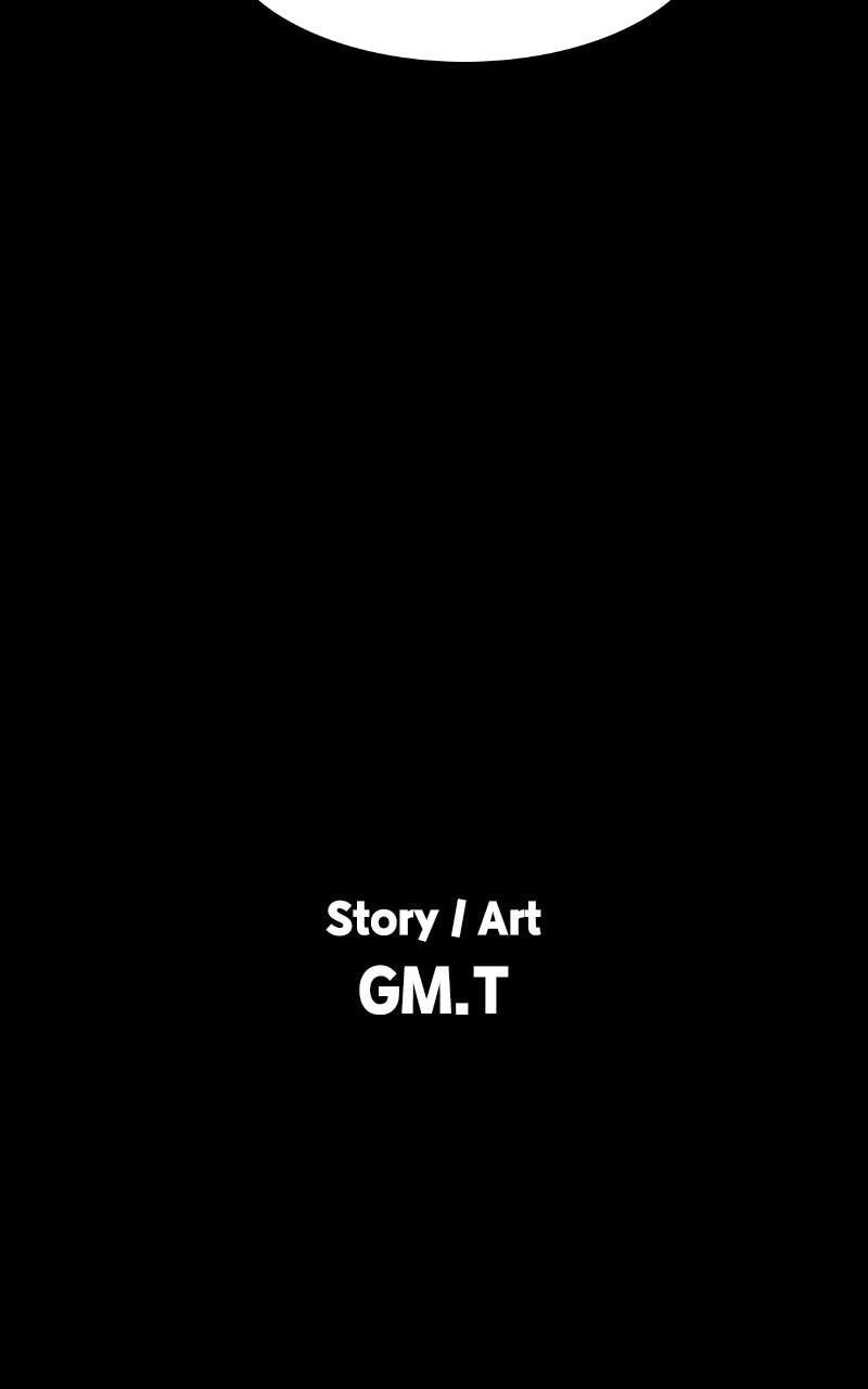 Graymark Chapter 0 page 31 - 