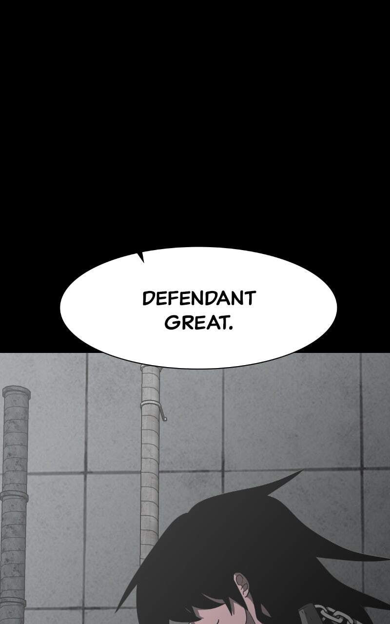 Graymark Chapter 0 page 32 - 