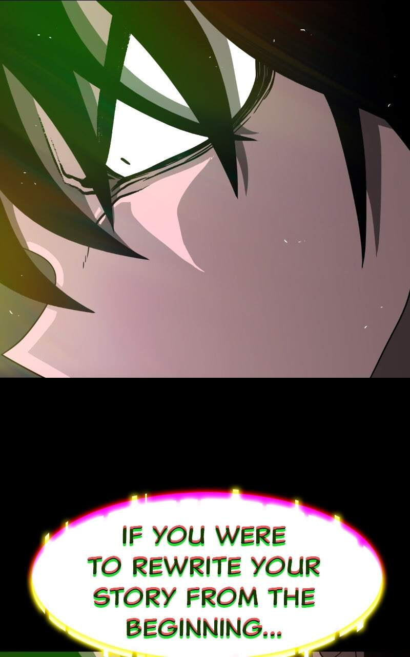 Graymark Chapter 0 page 34 - 