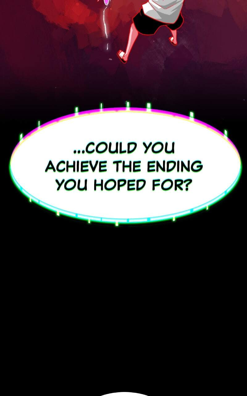 Graymark Chapter 0 page 39 - 