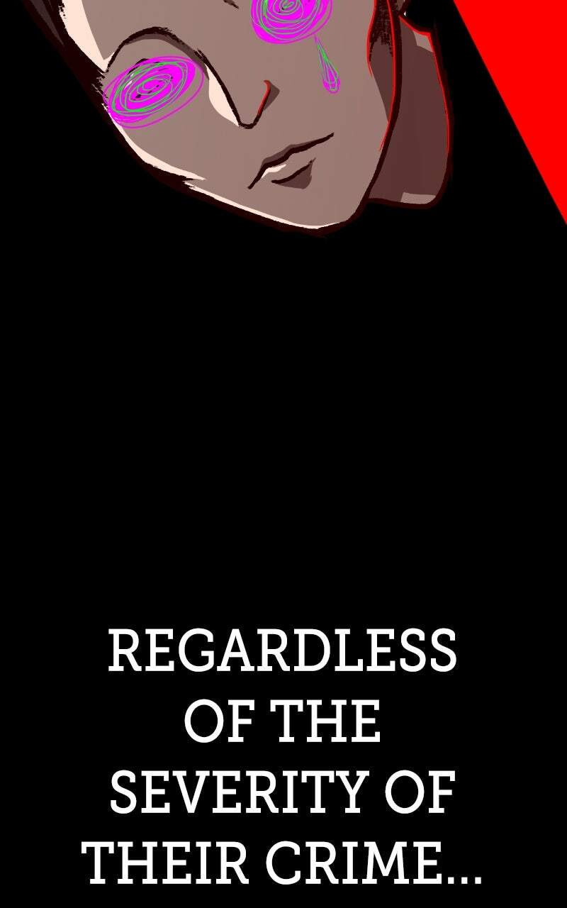 Graymark Chapter 0 page 5 - 