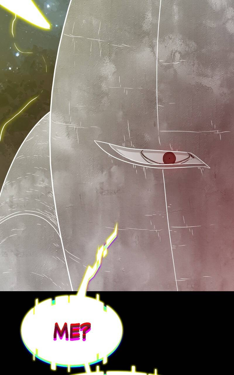 Graymark Chapter 0 page 42 - 