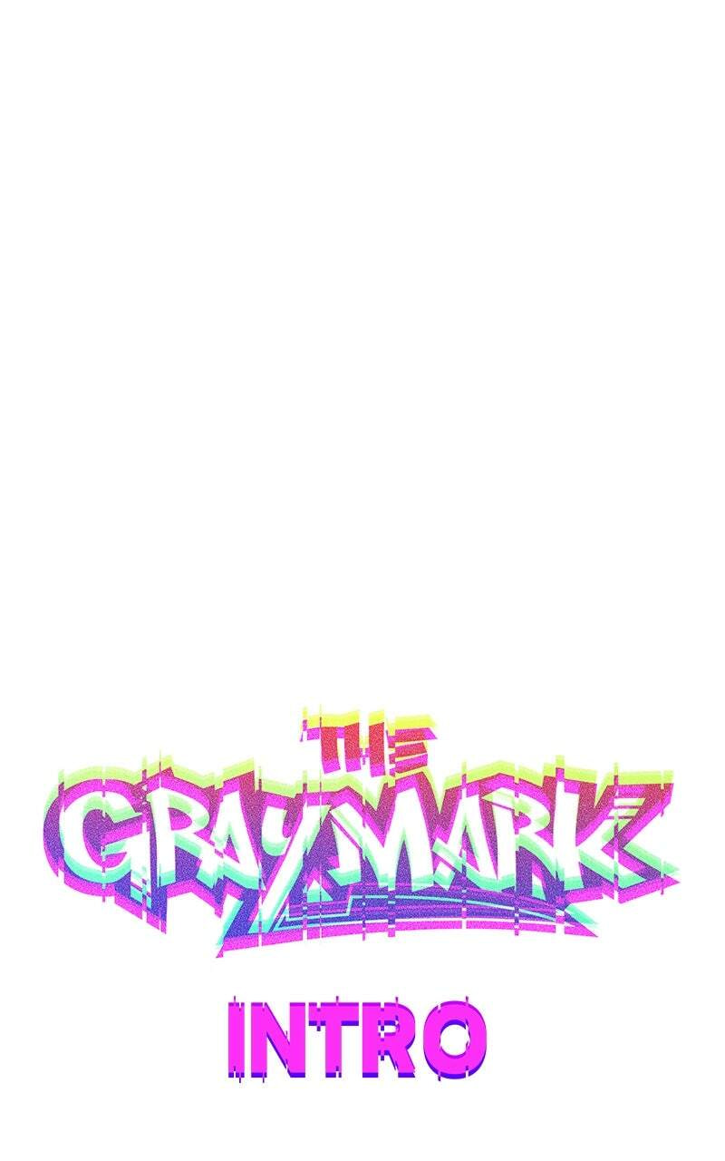 Graymark Chapter 0 page 45 - 