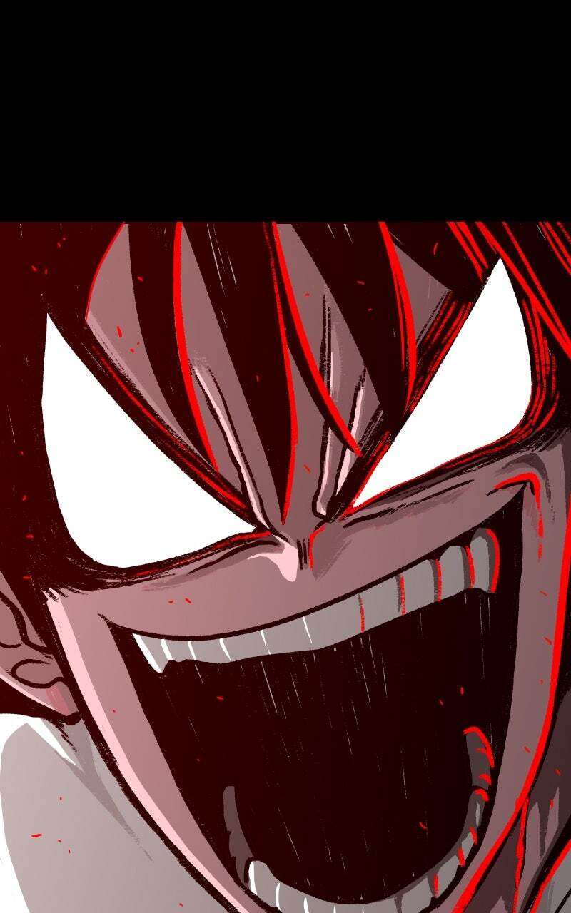 Graymark Chapter 0 page 9 - 