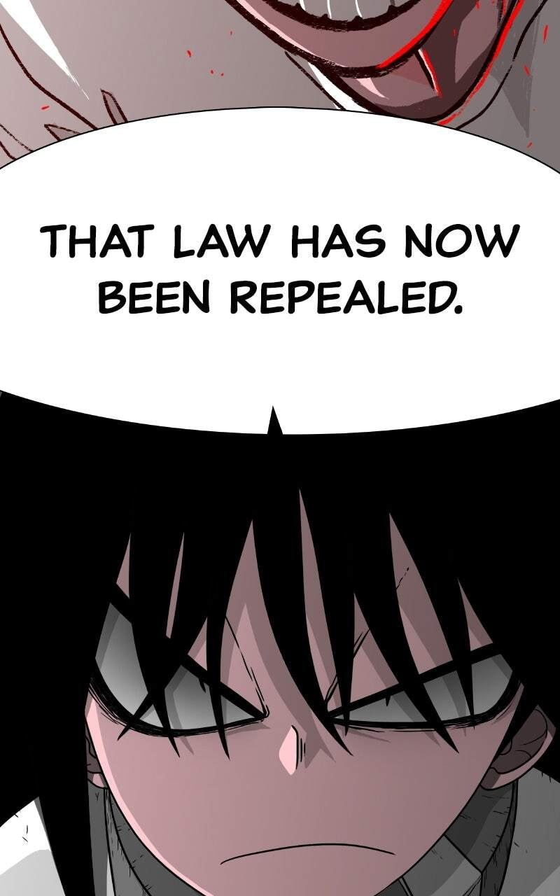 Graymark Chapter 0 page 10 - 