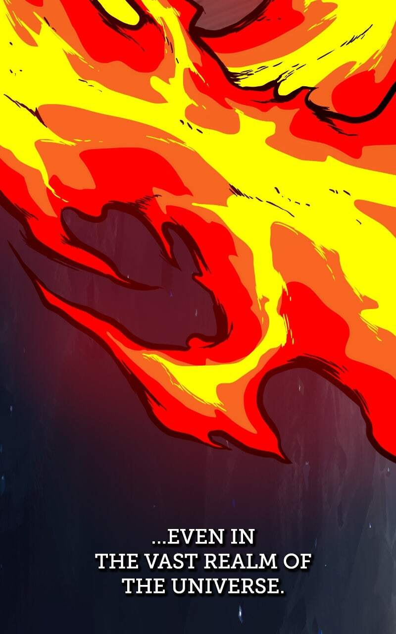 Graymark Chapter 1 page 102 - 