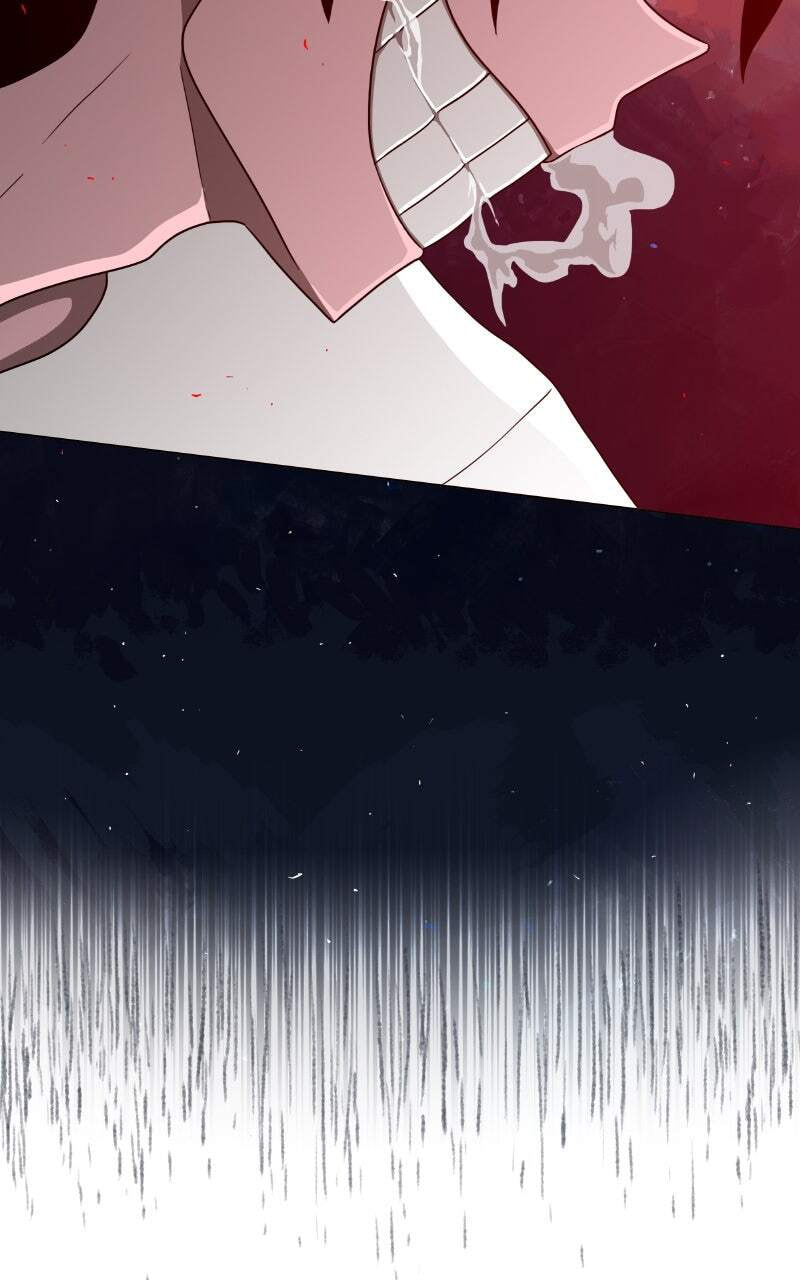 Graymark Chapter 1 page 104 - 