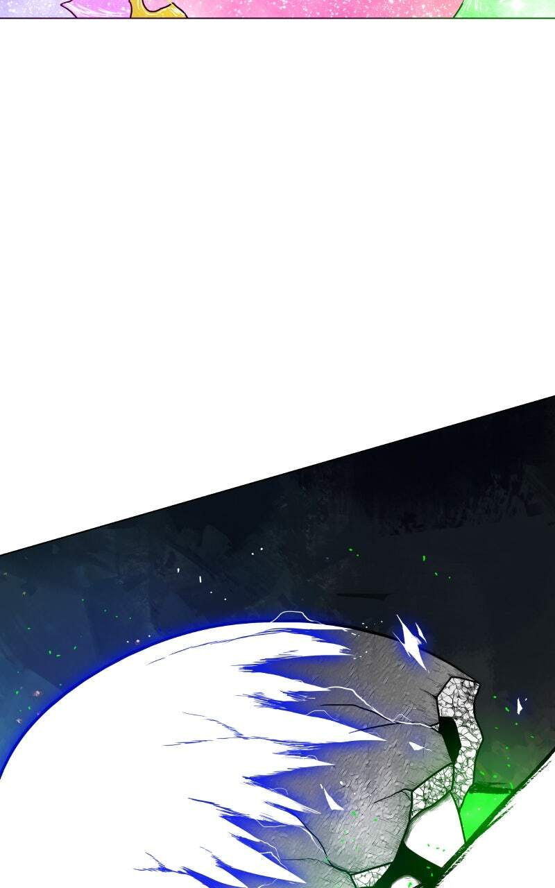 Graymark Chapter 1 page 115 - 