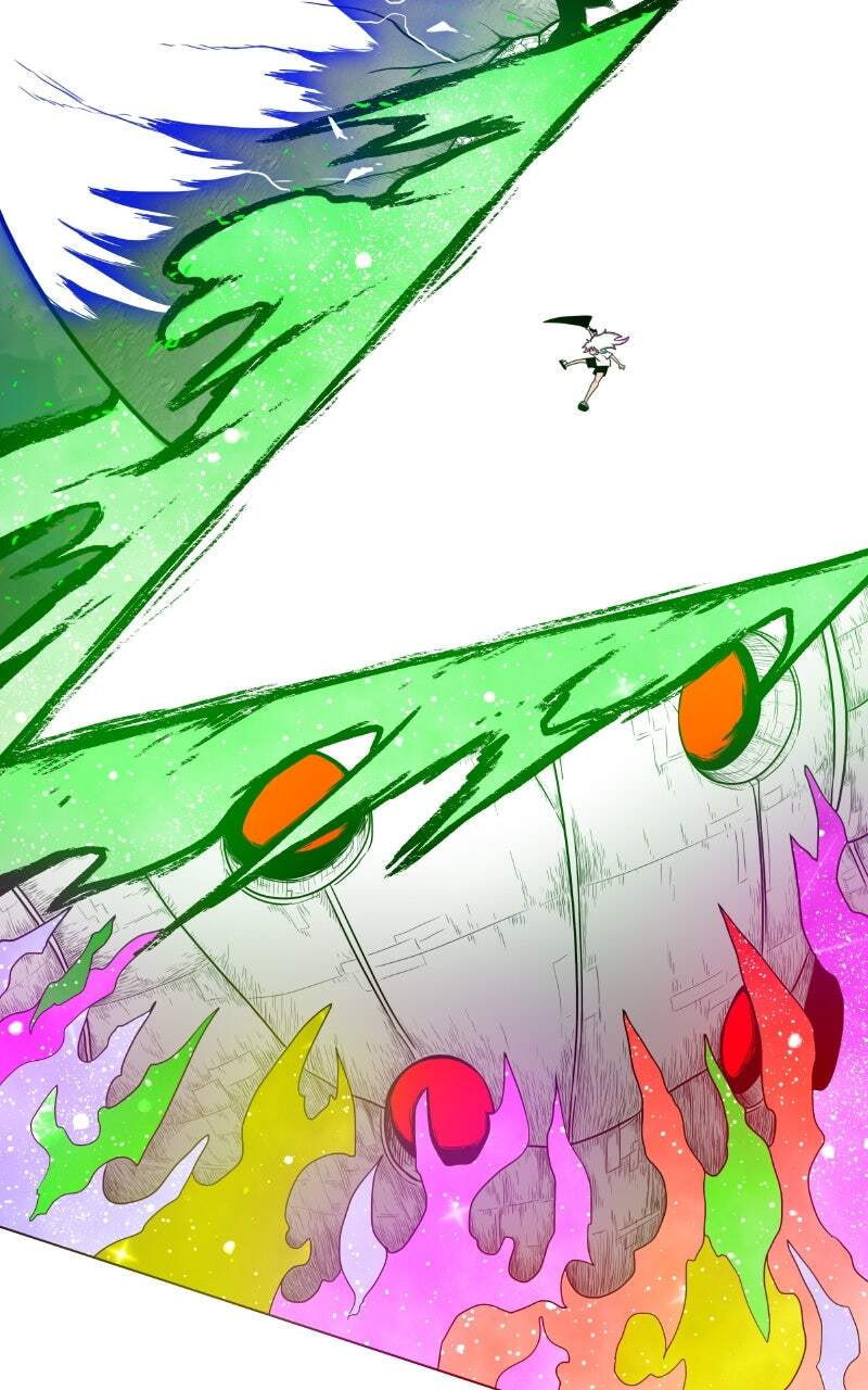 Graymark Chapter 1 page 116 - 
