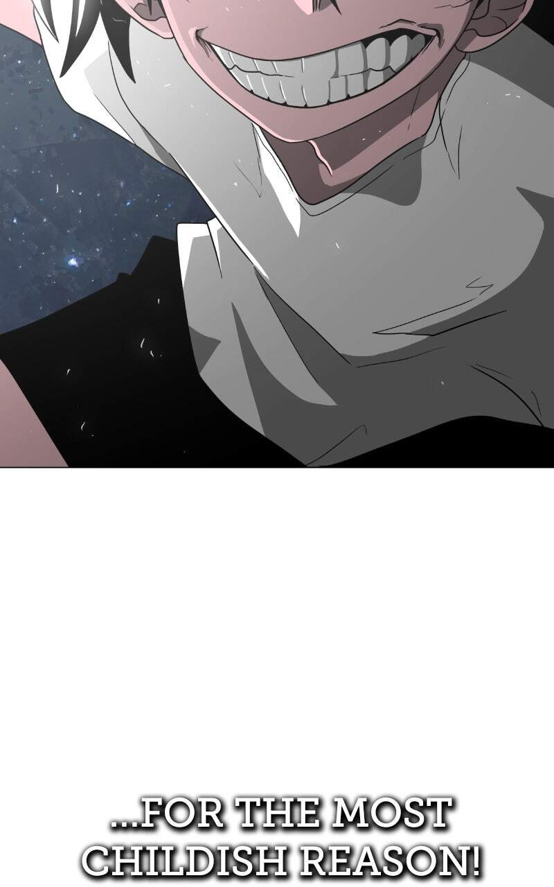 Graymark Chapter 1 page 120 - 