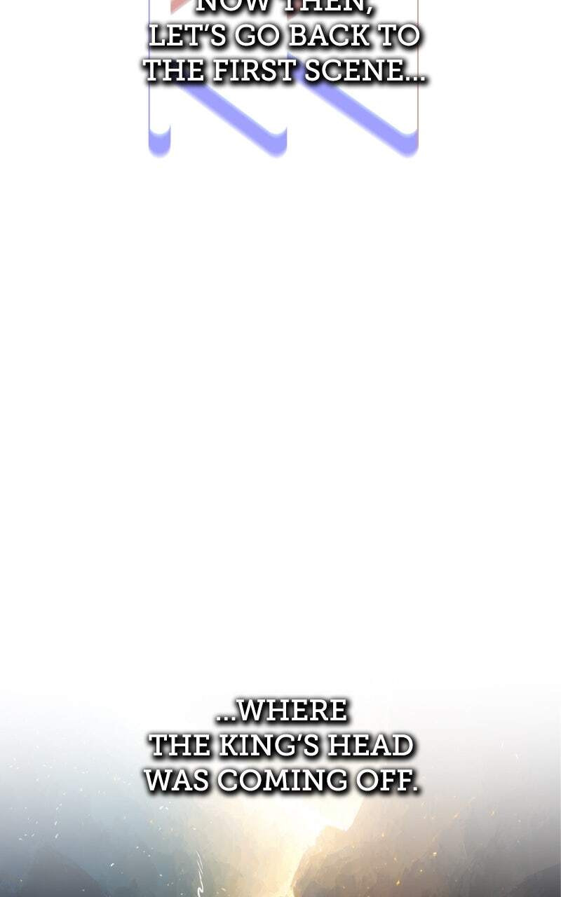 Graymark Chapter 1 page 122 - 