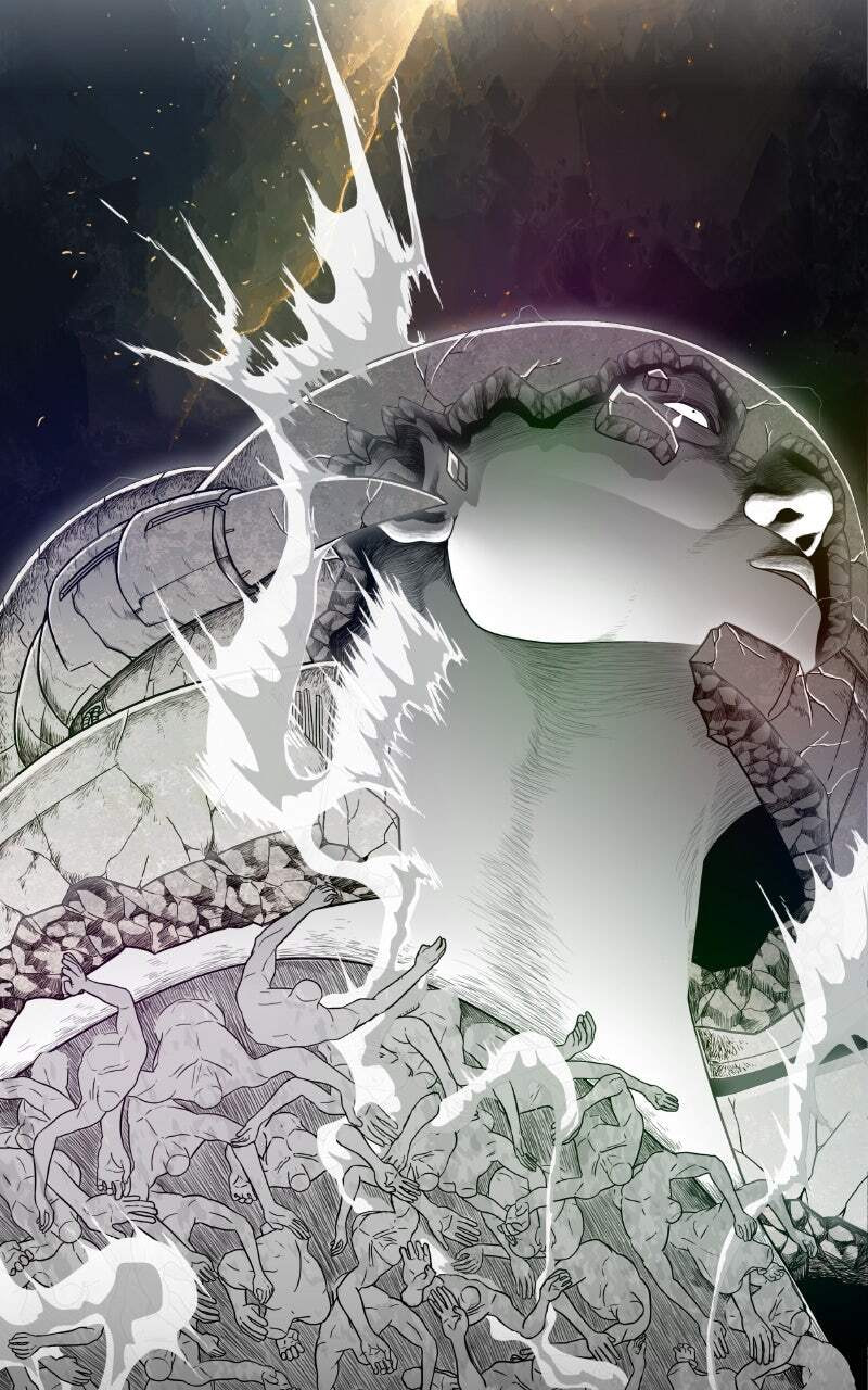 Graymark Chapter 1 page 123 - 