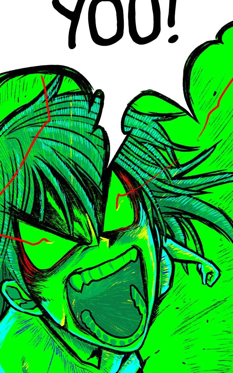 Graymark Chapter 1 page 141 - 