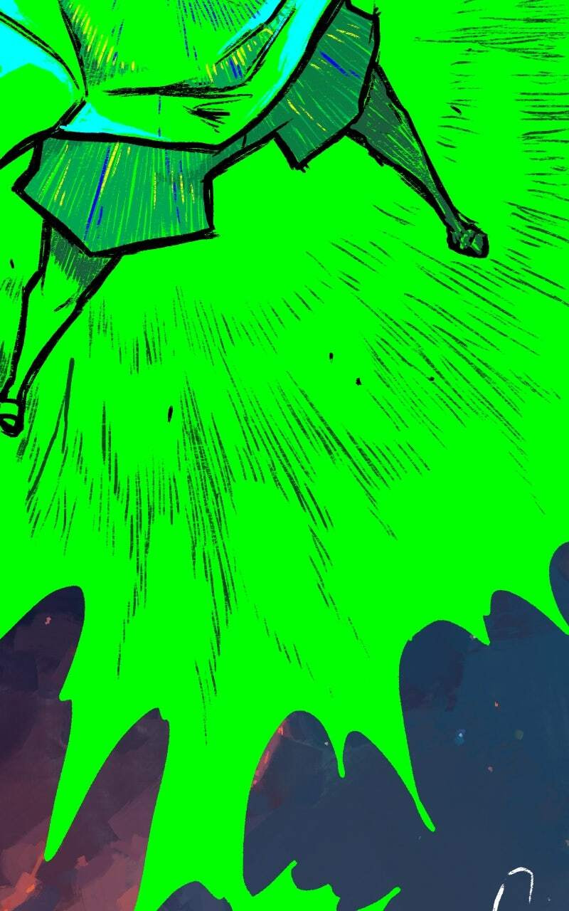 Graymark Chapter 1 page 142 - 
