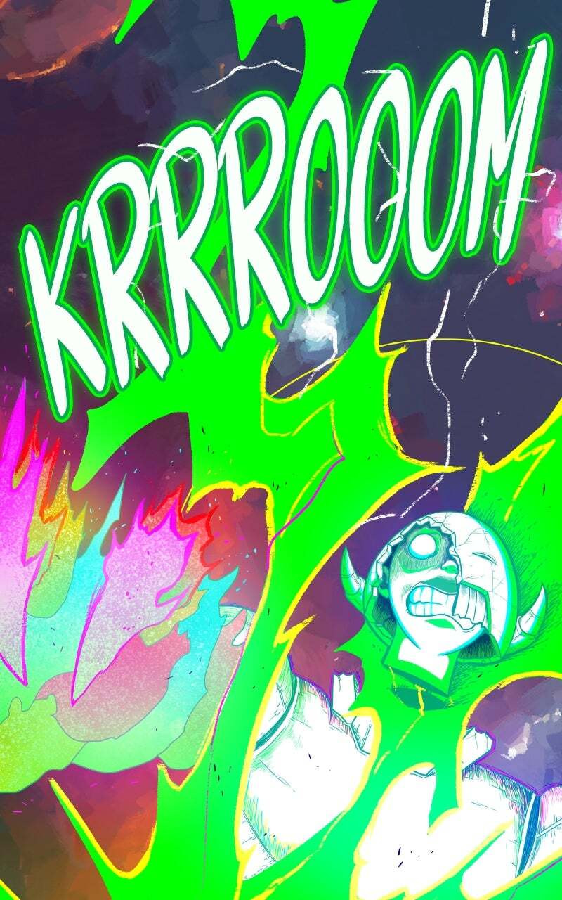 Graymark Chapter 1 page 143 - 