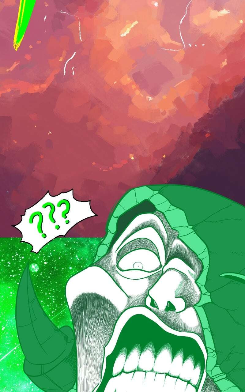 Graymark Chapter 1 page 145 - 
