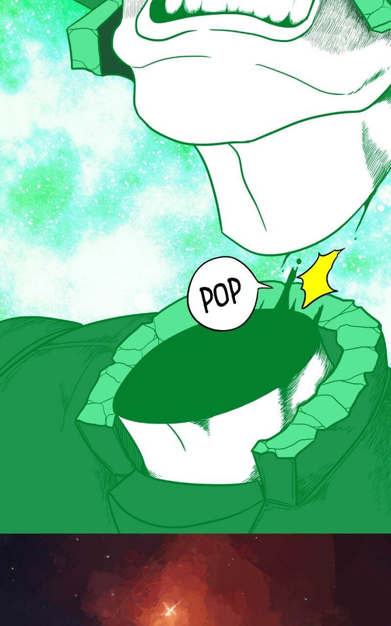 Graymark Chapter 1 page 146 - 