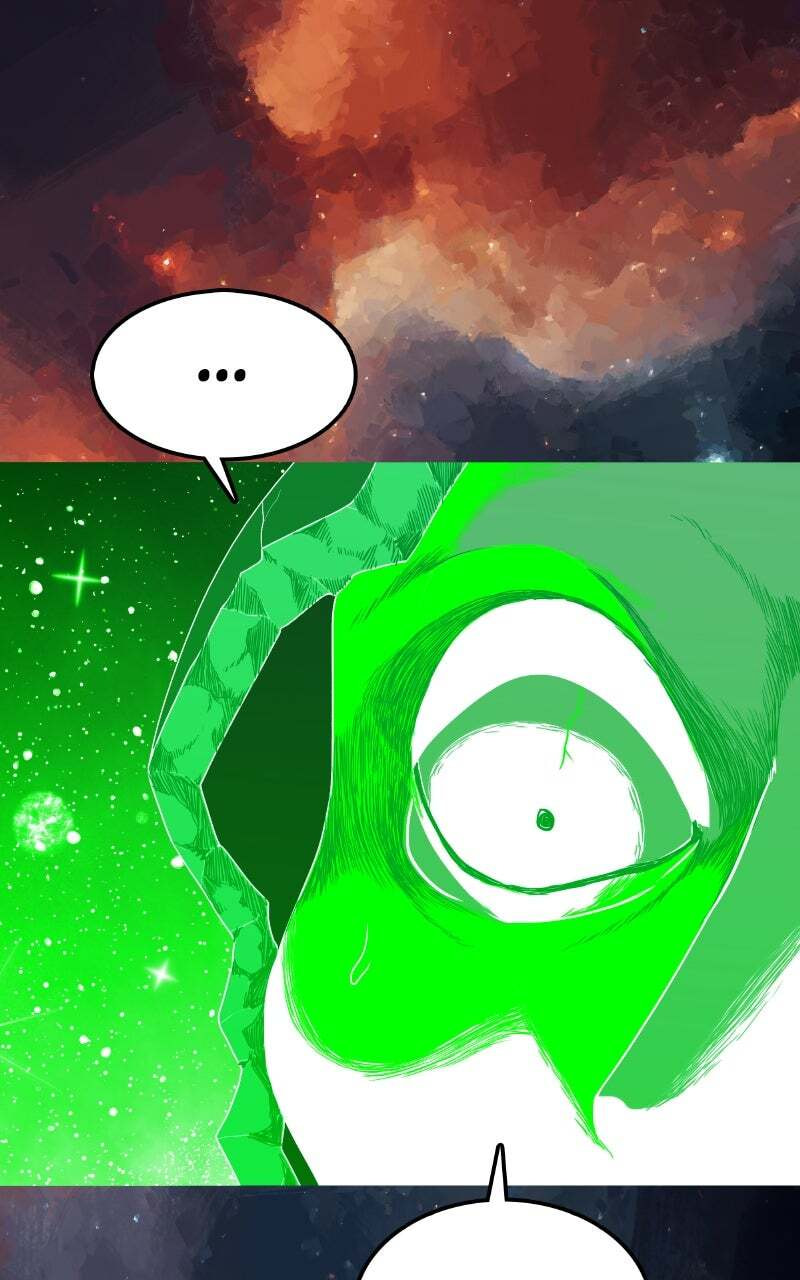 Graymark Chapter 1 page 147 - 