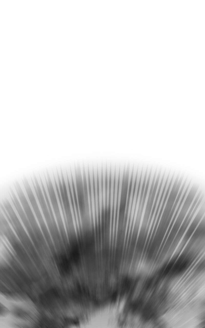 Graymark Chapter 1 page 159 - 
