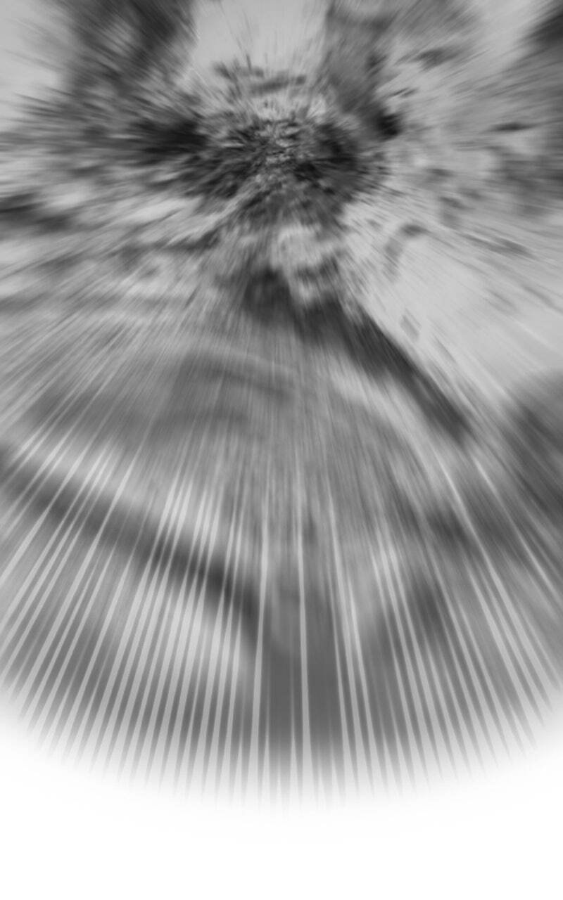 Graymark Chapter 1 page 160 - 