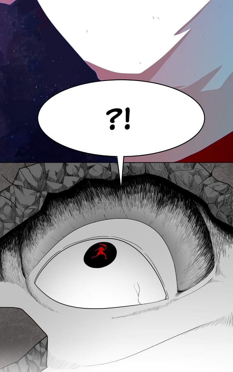 Graymark Chapter 1 page 17 - 