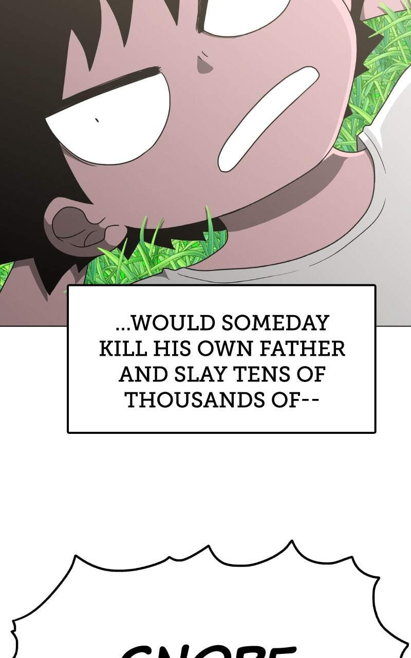 Graymark Chapter 1 page 166 - 