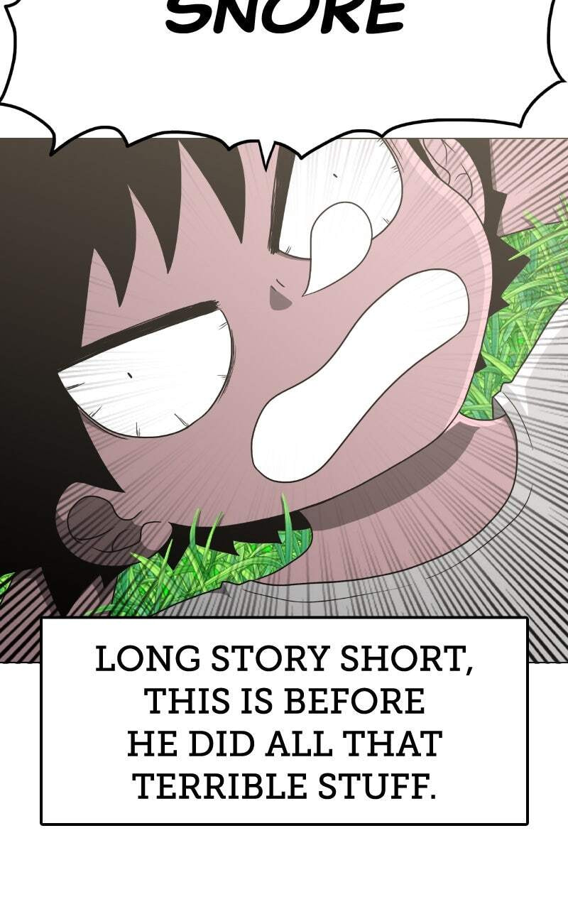 Graymark Chapter 1 page 167 - 