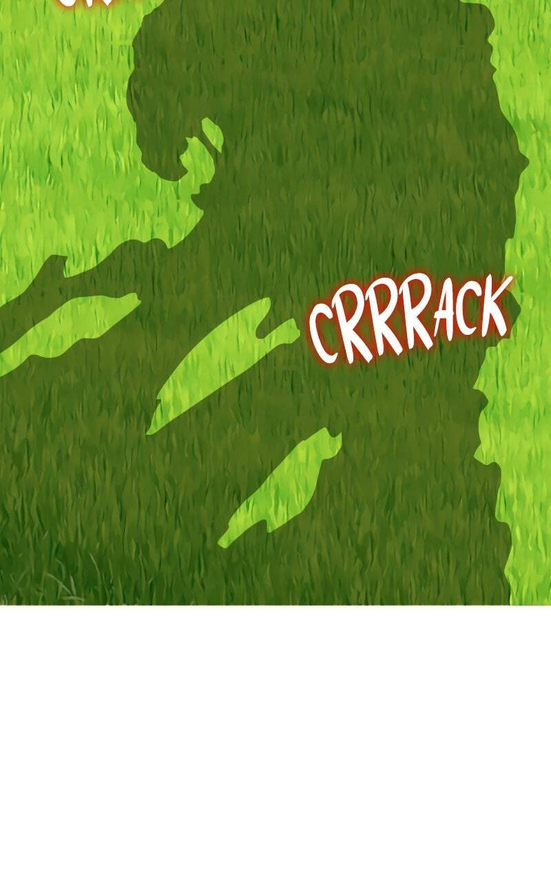 Graymark Chapter 1 page 177 - 