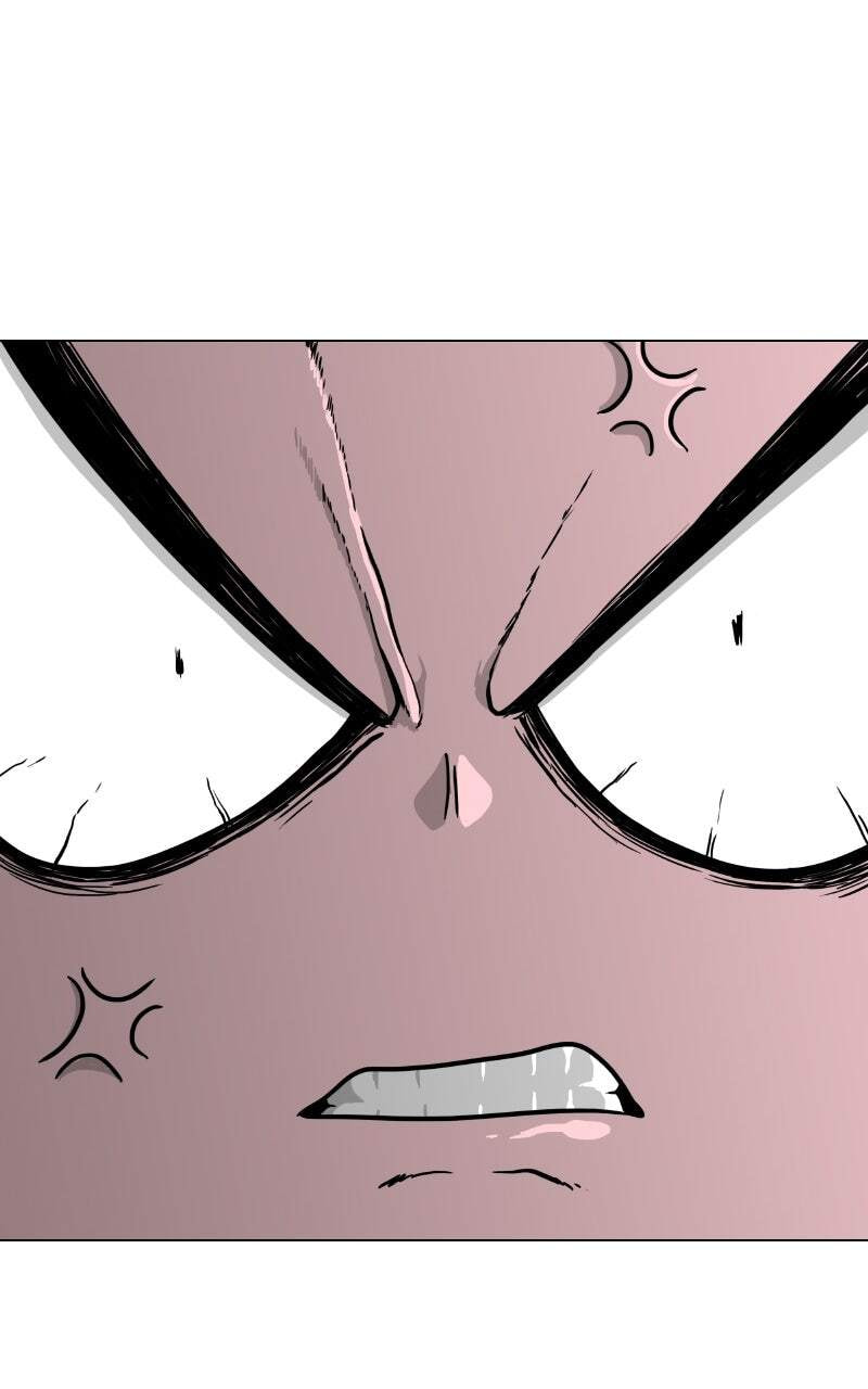 Graymark Chapter 1 page 178 - 