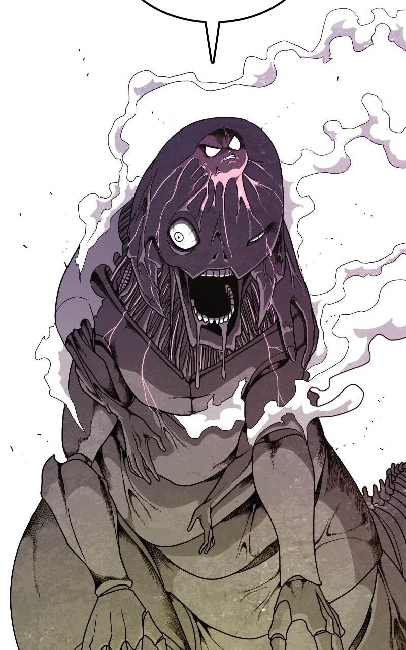 Graymark Chapter 1 page 180 - 
