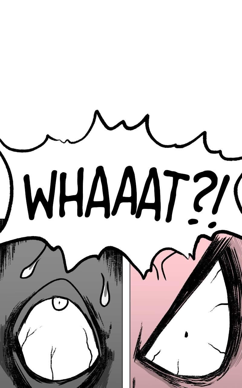 Graymark Chapter 1 page 182 - 