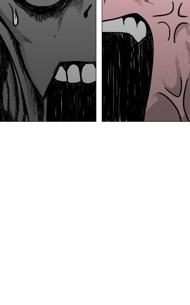 Graymark Chapter 1 page 183 - 