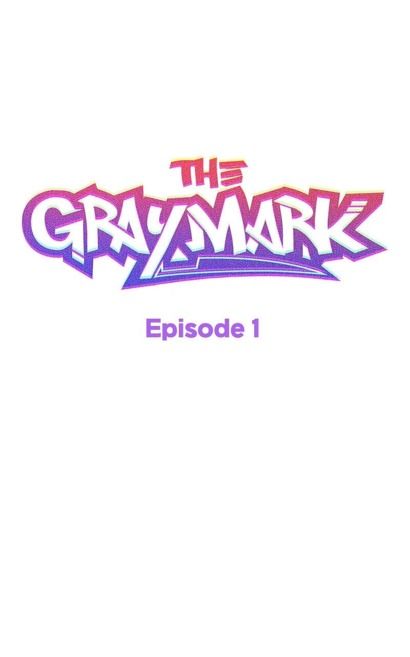 Graymark Chapter 1 page 184 - 
