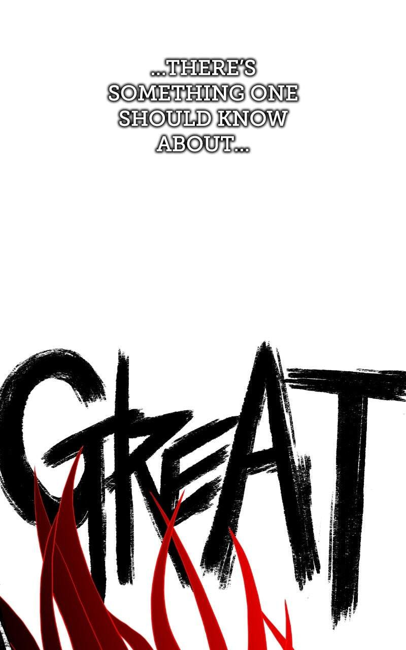 Graymark Chapter 1 page 24 - 